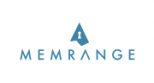 MEMRANGE Logo