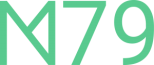 Menlo79 Logo