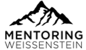 Mentoring Weissenstein