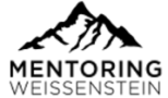 Mentoring Weissenstein Logo