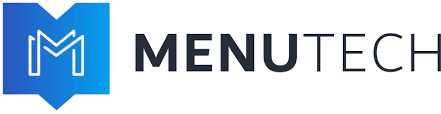 menutech