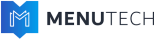 menutech Logo