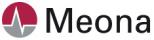 Meona Logo