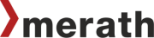 merath metallsysteme Logo