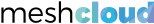 MESHCLOUD Logo