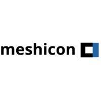 Meshicon