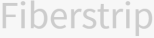 MESOCARPE Logo