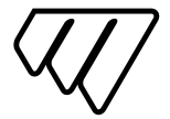 META Games Logo