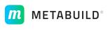 METABUILD Logo