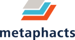 metaphacts Logo
