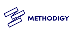 METHODIGY Logo
