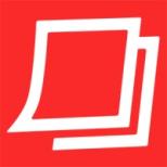 methodmaster Logo