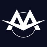 Magnific Games Logo