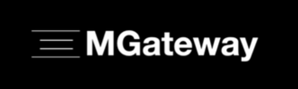 MGateway