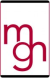 MGH Beratungs- und Beteiligungs-GmbH Logo