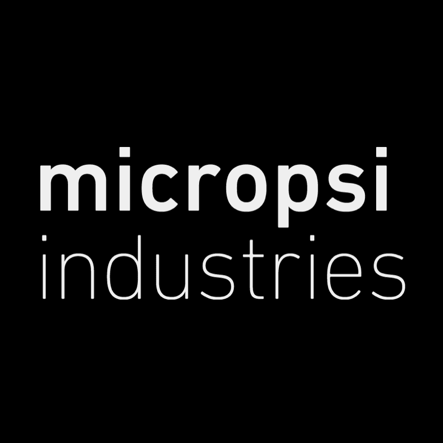 micropsi industries