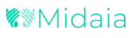 Midaia Logo