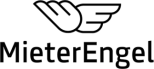 MieterEngel Logo