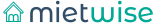 mietwise Logo