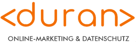 Mihael Duran Onlinemarketing Berater