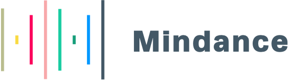 Mindance