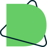 Mindfuel Logo