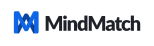 MindMatch Logo