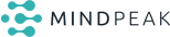 MindPeak Logo