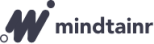 mindtainr Logo