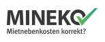 Mineko Logo