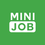 Minijob.Cloud Logo