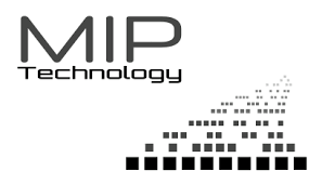 MIP Technology
