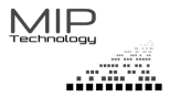 MIP Technology Logo
