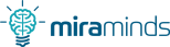 miraminds Logo