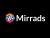 Mirrads Logo