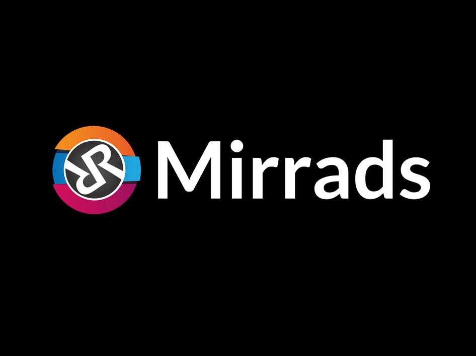 Mirrads