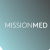 missionMED