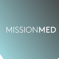 missionMED