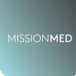 missionMED Logo