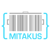 Mitakus