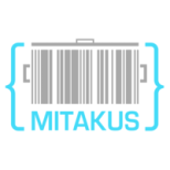 Mitakus Logo