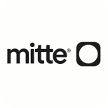 Mitte Logo