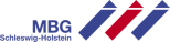 Mittelständische Beteiligungsgesellschaft Schleswig-Holstein Logo