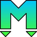 Mobanisto Logo