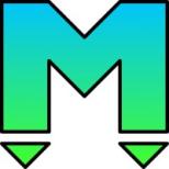 Mobanisto Logo