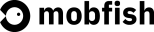 mobfish Logo