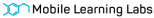 Mobile Learning Labs Logo