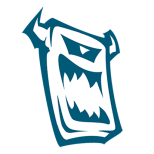 Mobile Monsters Logo