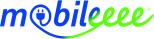 mobileeee Logo