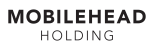 Mobilehead Holding Logo